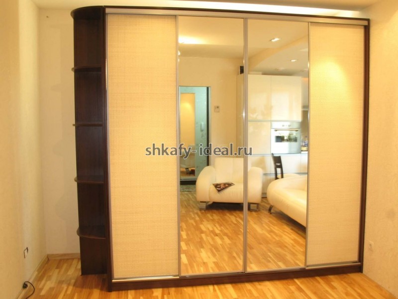 shop1612